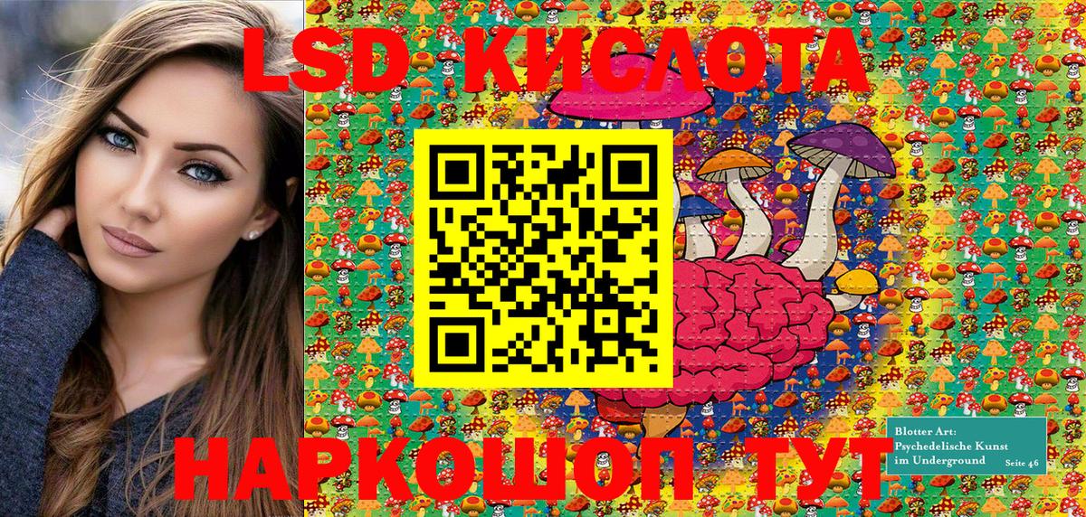 Марки NBOMe 1,5мг Новотроицк